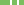 Green Dashed line