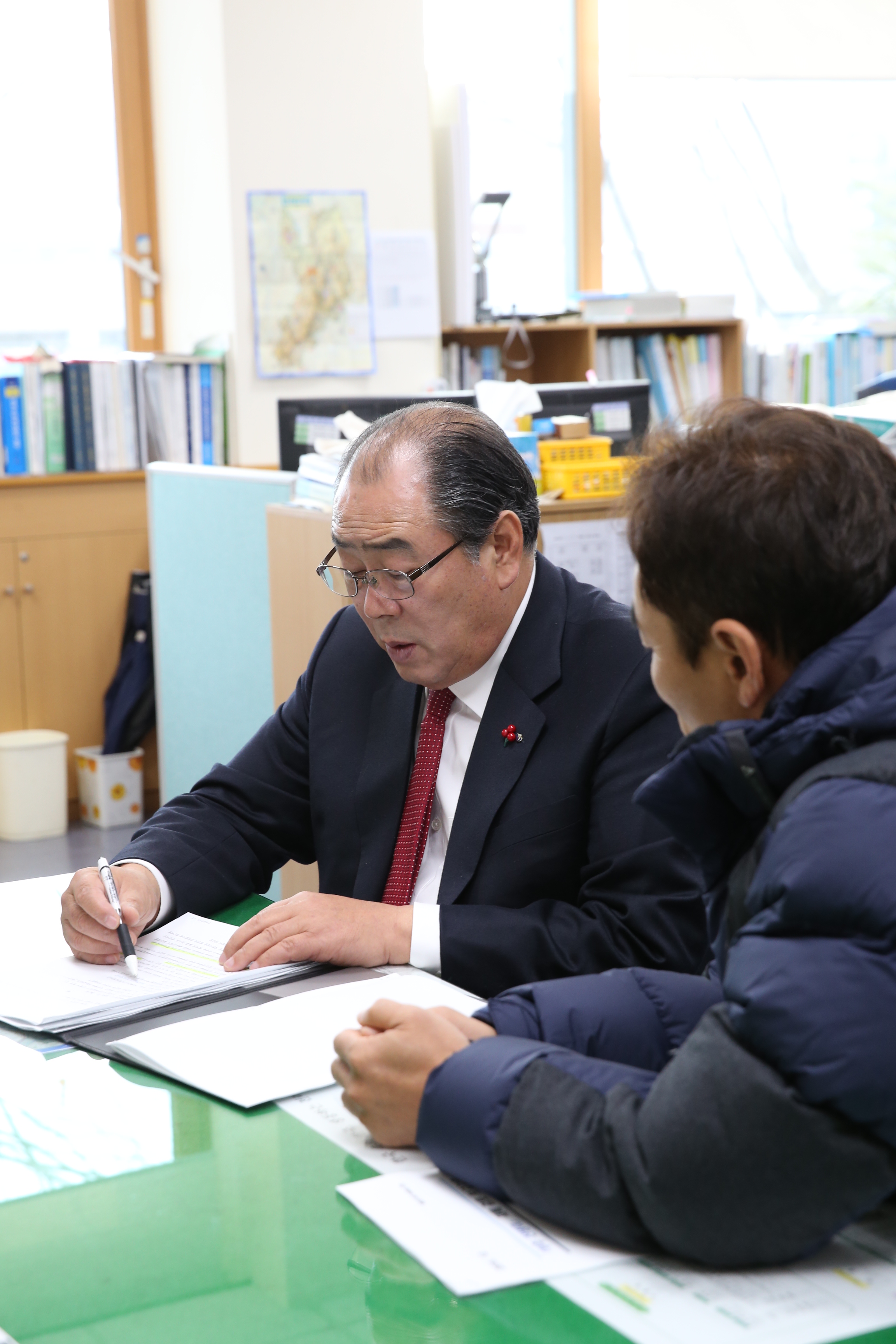 2015.12.03 실과소 순화결제