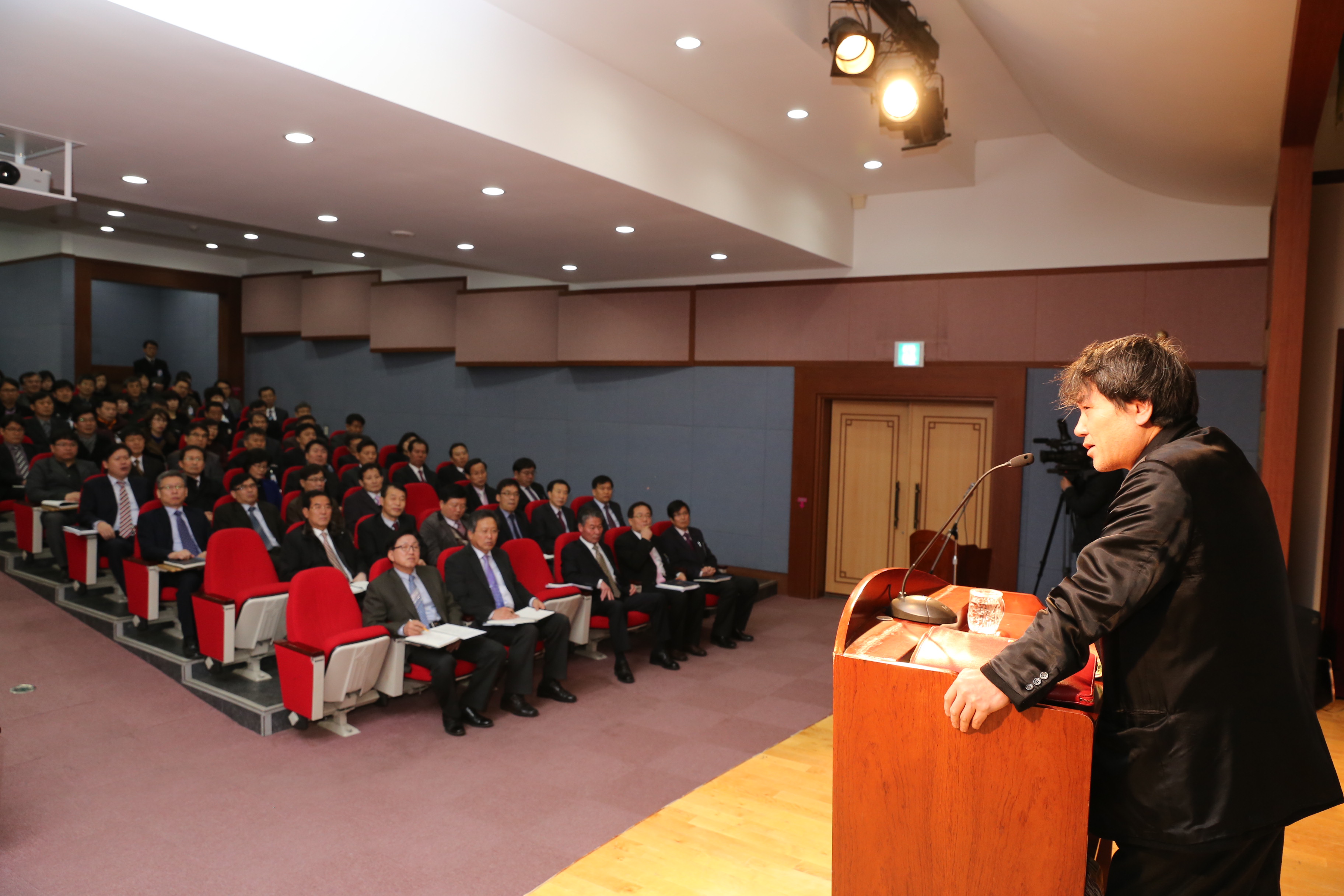 2014.02.03 직장교육