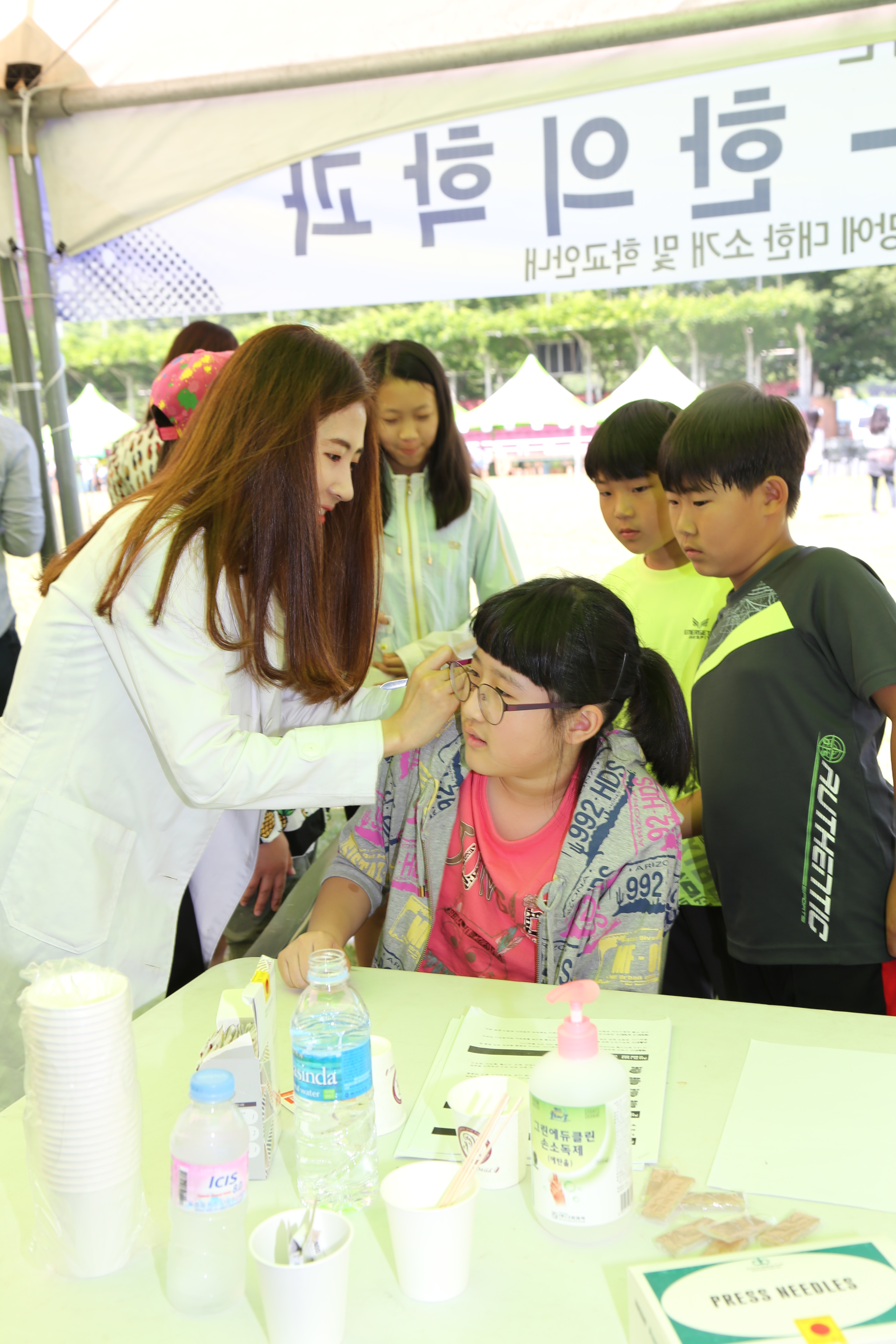 2016.05.20. 제2회 청소년 문화축제 '꿈'