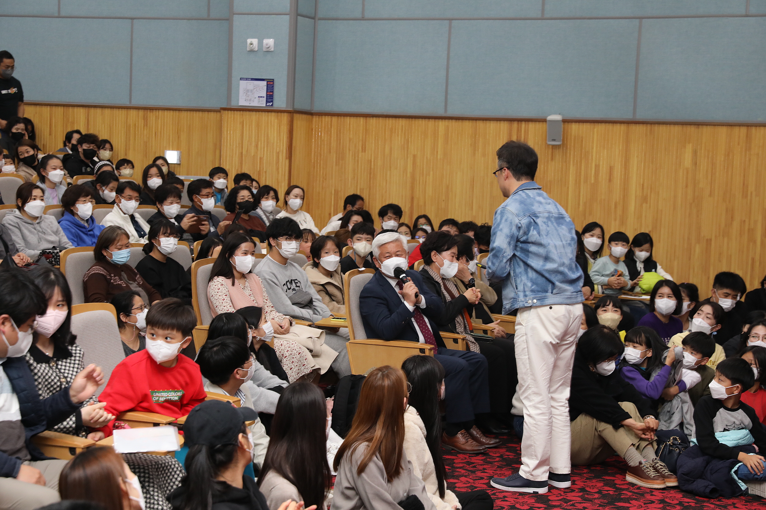 2022.10.27 최태성 강사 특강