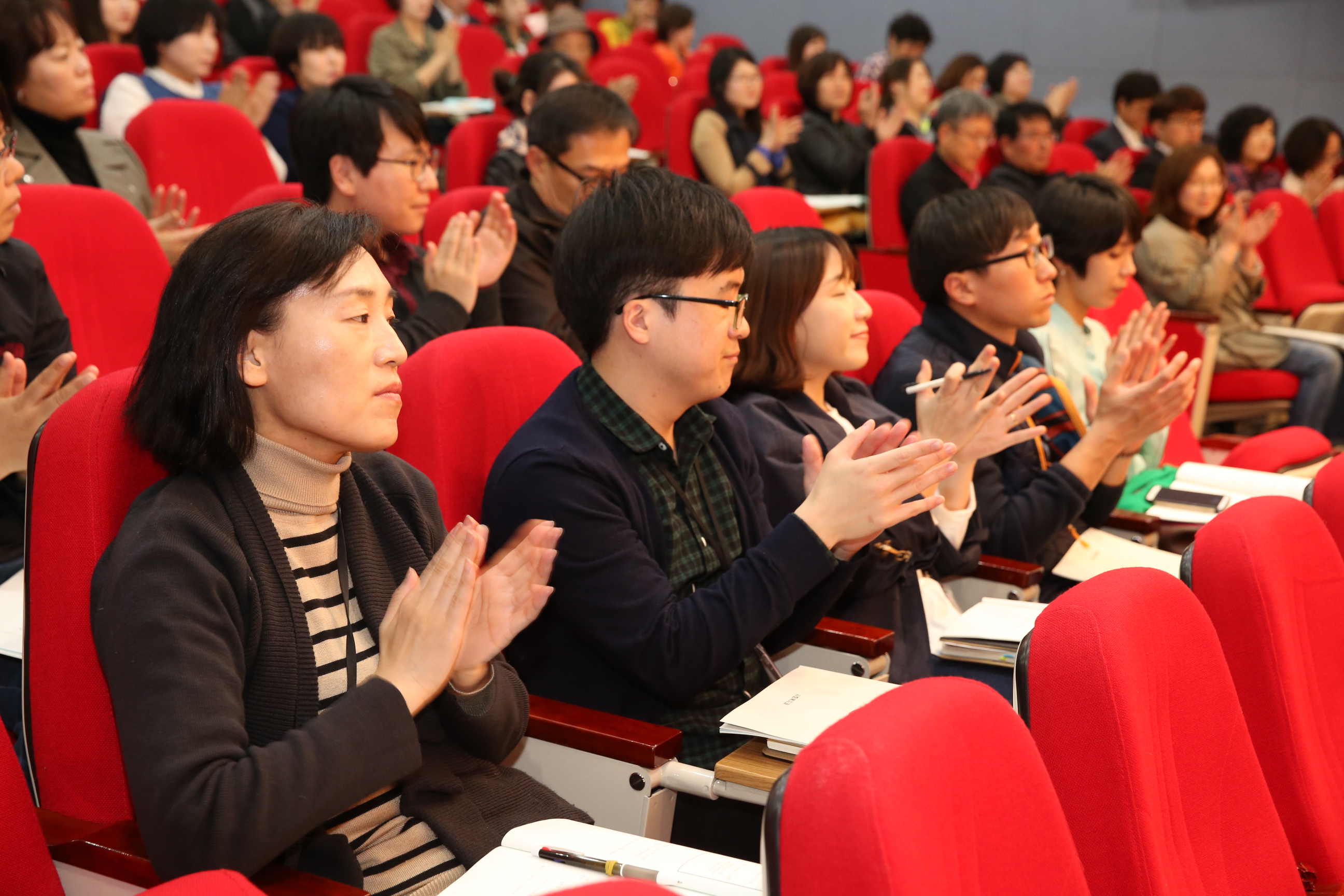 2016.04.08. 사회복지예산 부정수급 예방교육