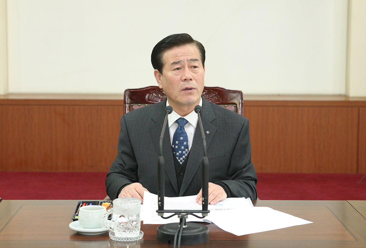 2012.03.26  주간업무보고회