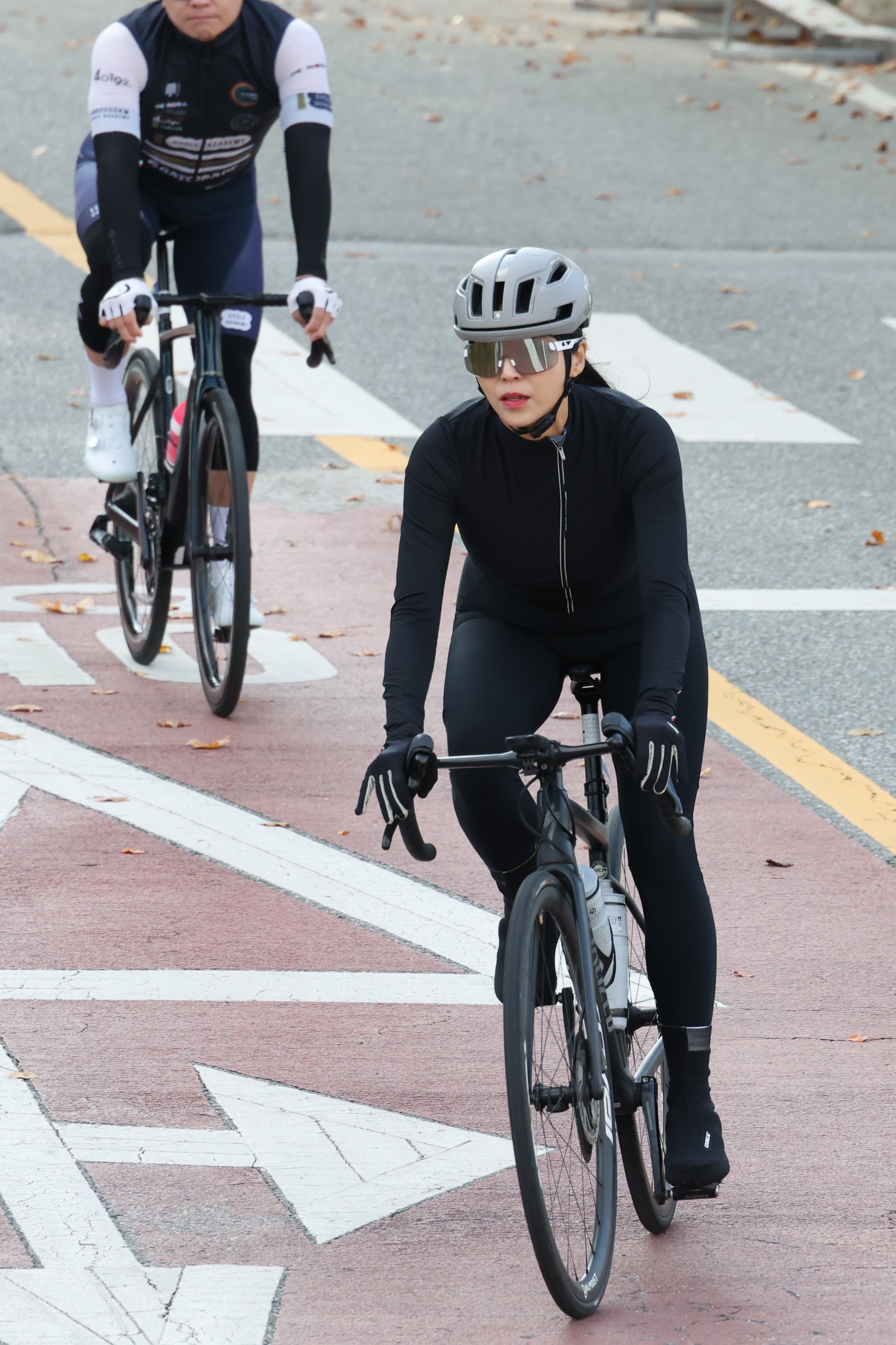 2025.11.01. 제34회 문화체육관광부장관기 무주 메디오폰도 대회