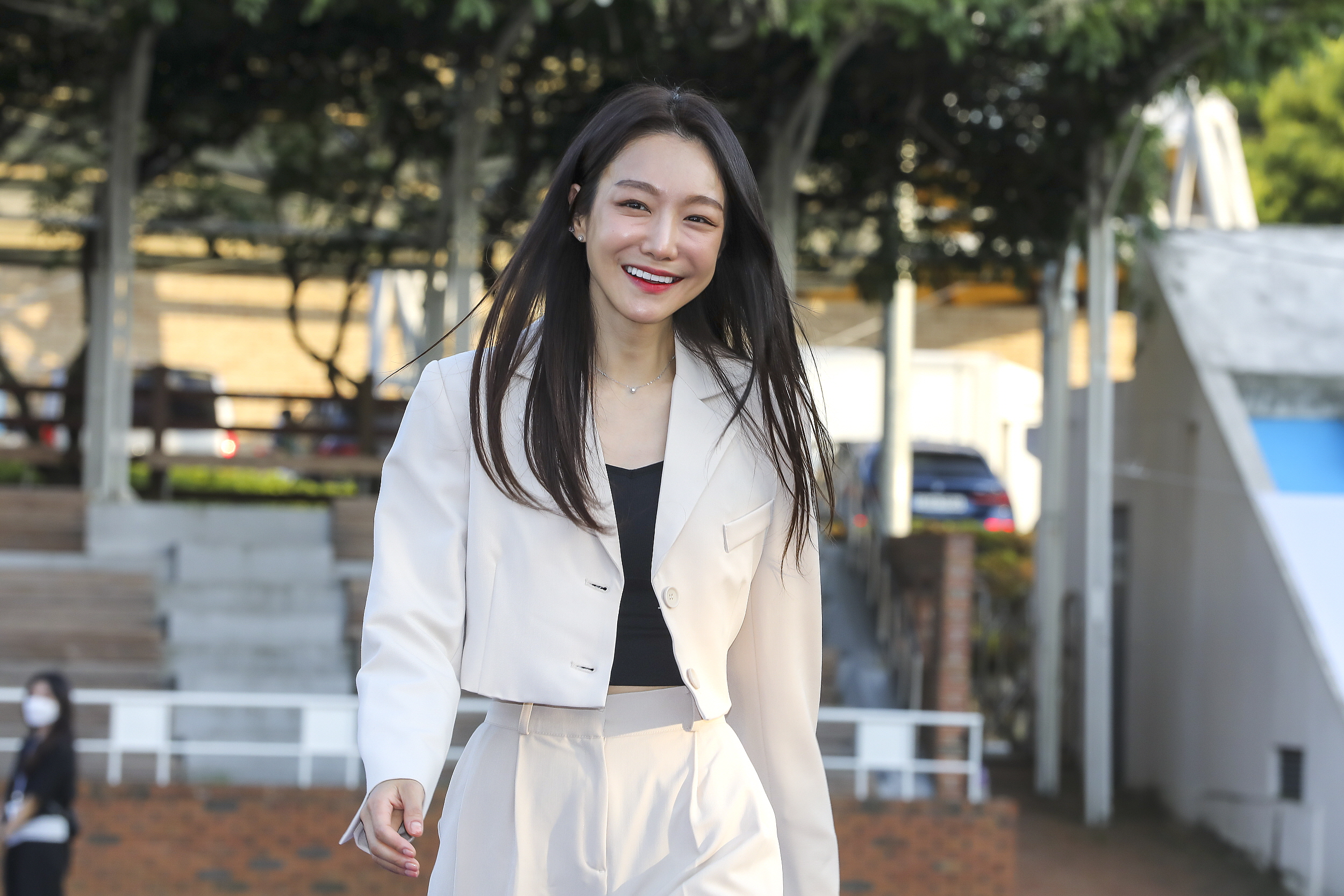 2022.06.02 제10회 무주산골영화제-그린카펫