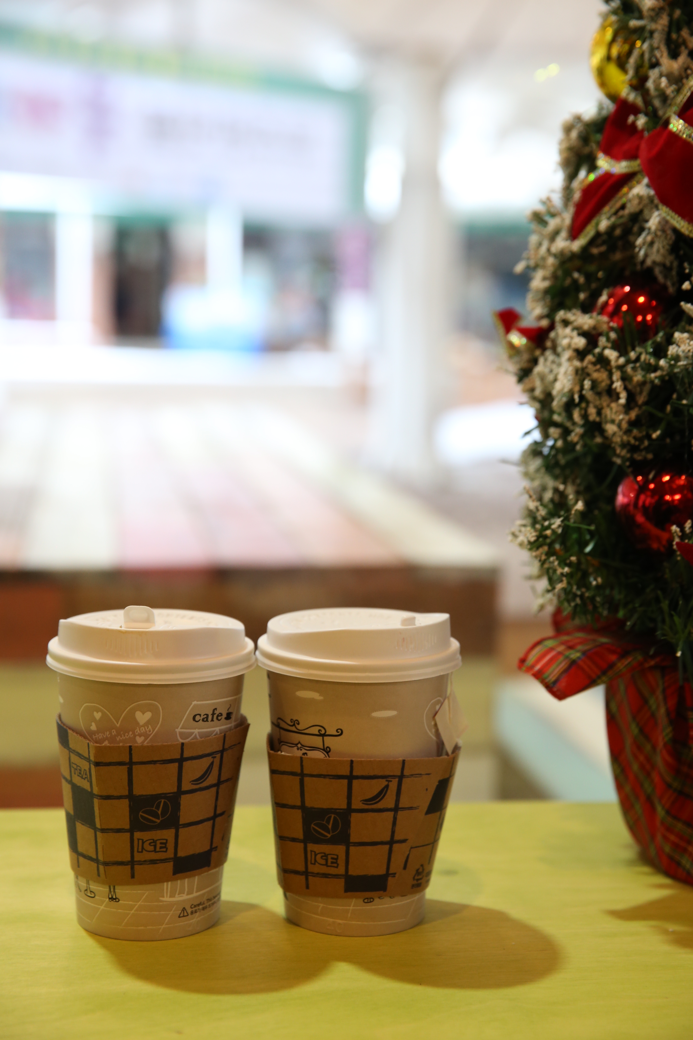 2014.12.22. 무주반딧불 북카페