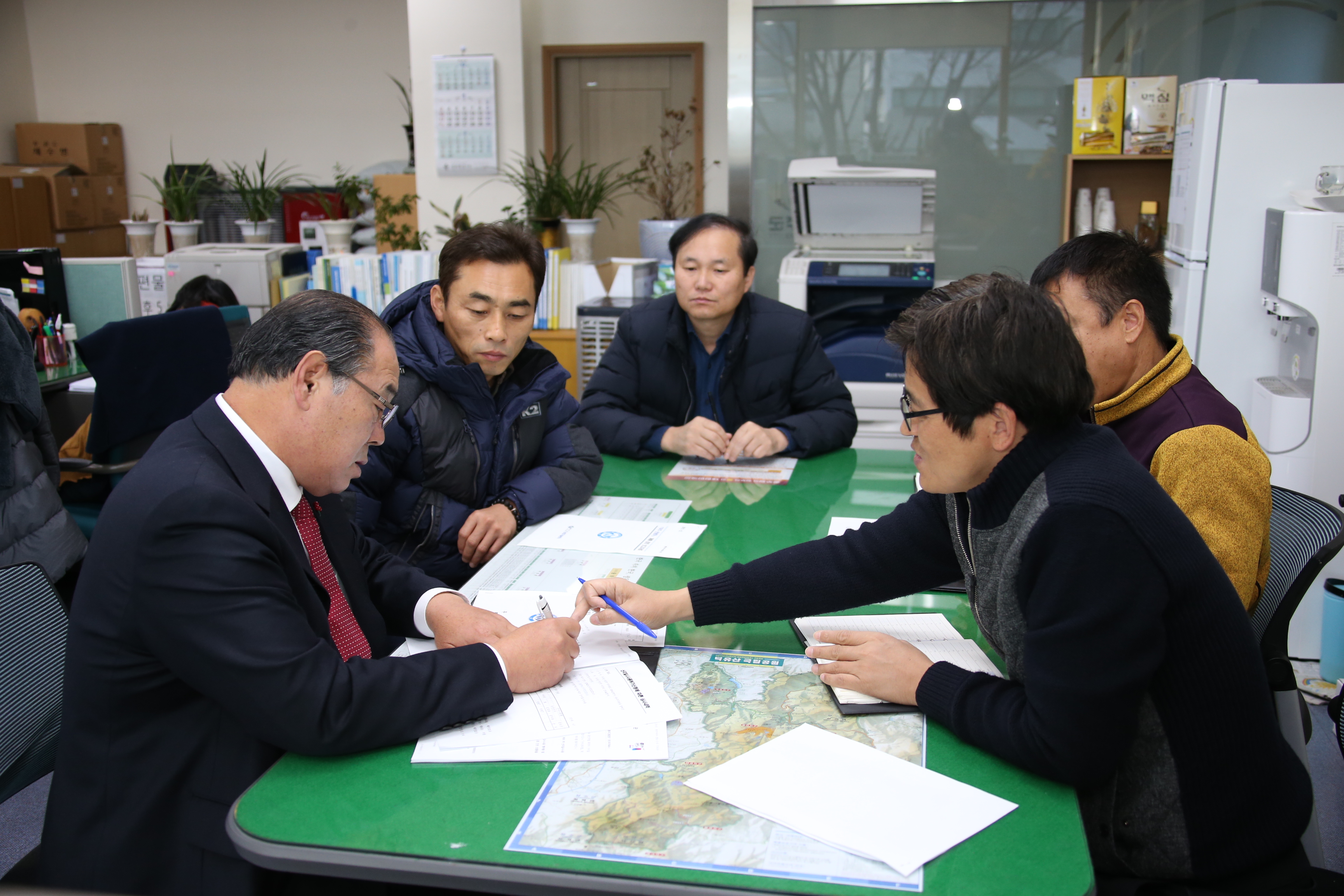 2015.12.03 실과소 순화결제