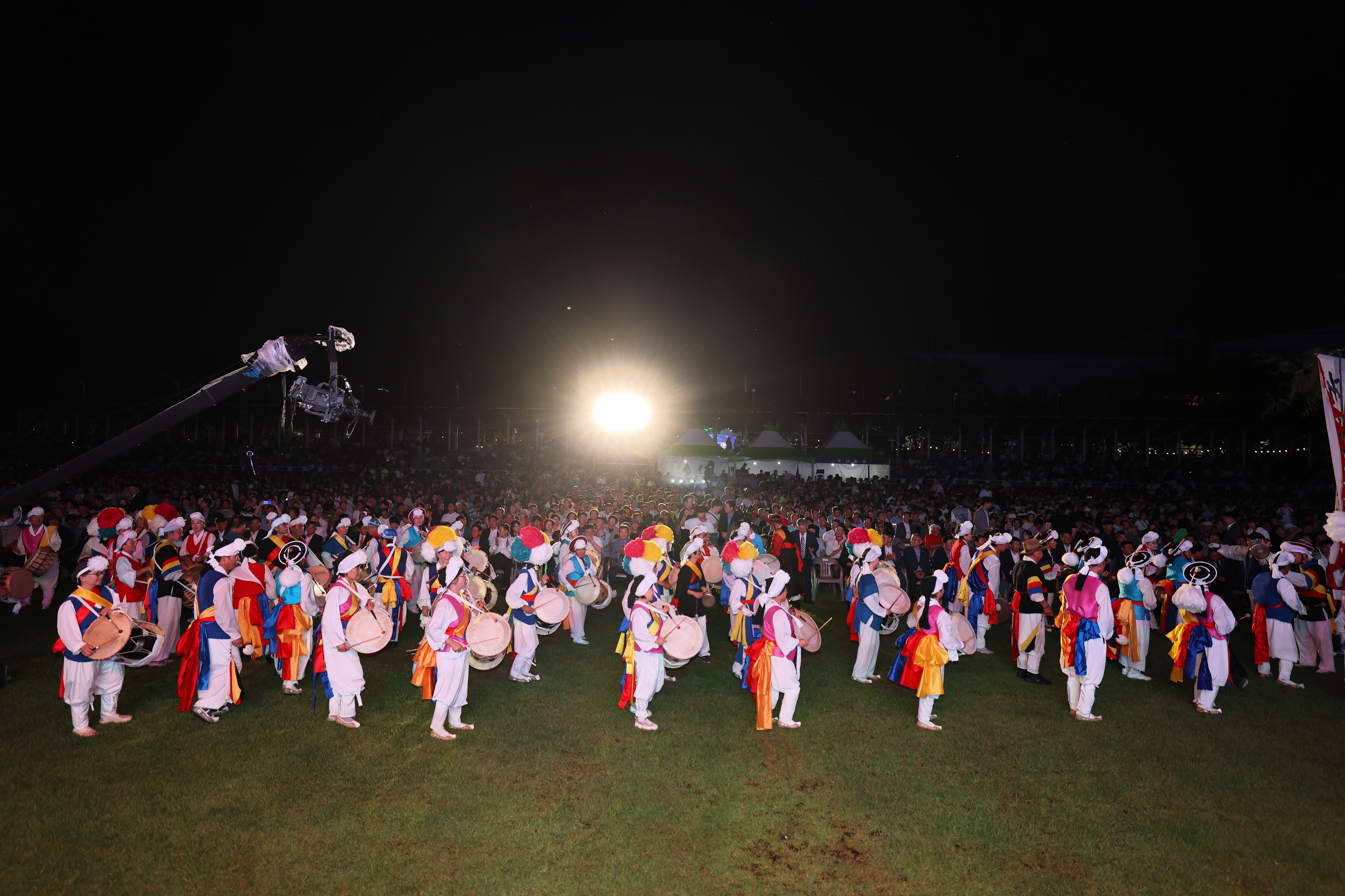 2025.09.06. 반디퍼레이드