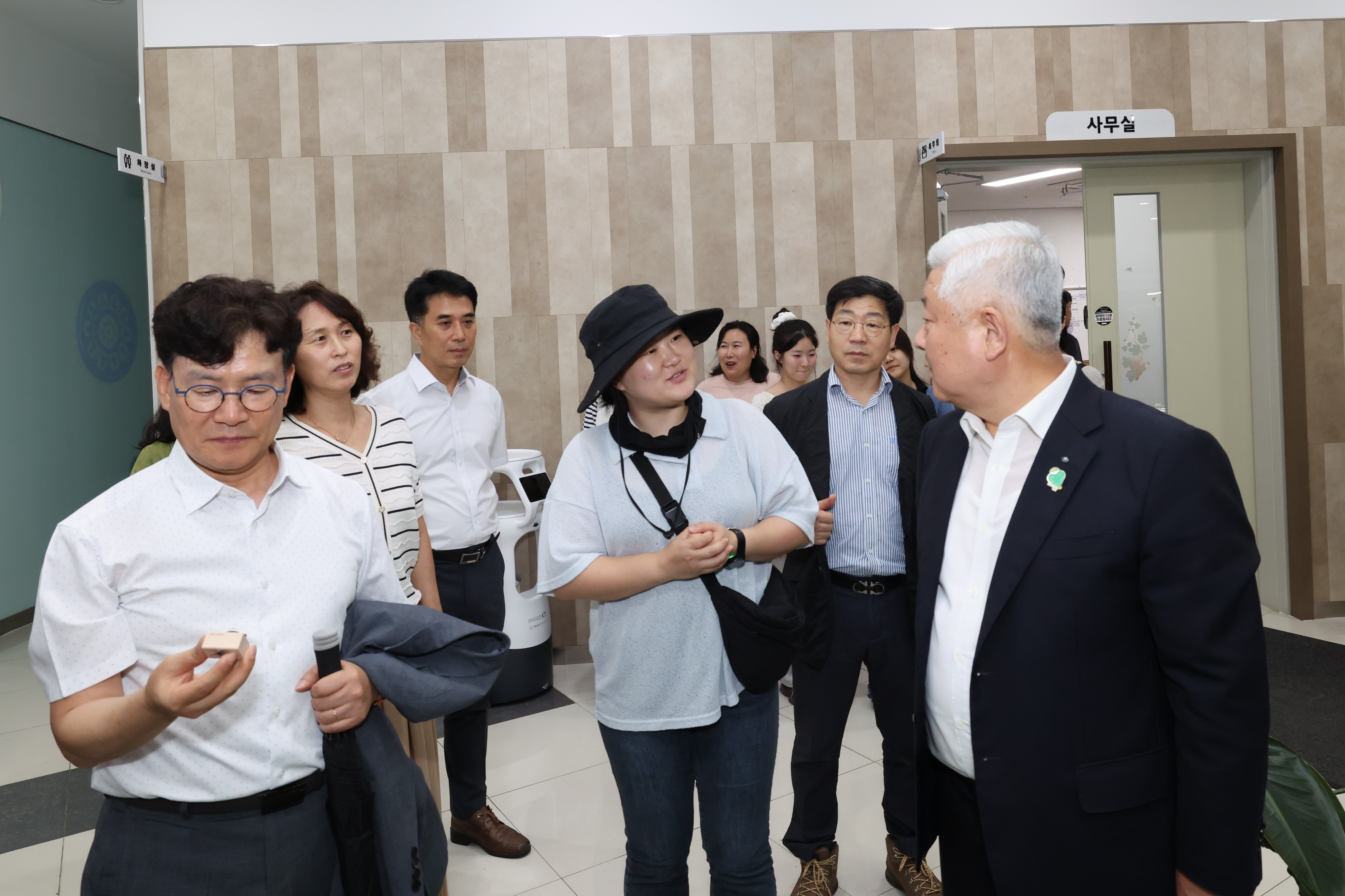 2025.09.03. 제29회 무주반딧불축제 현장 점검