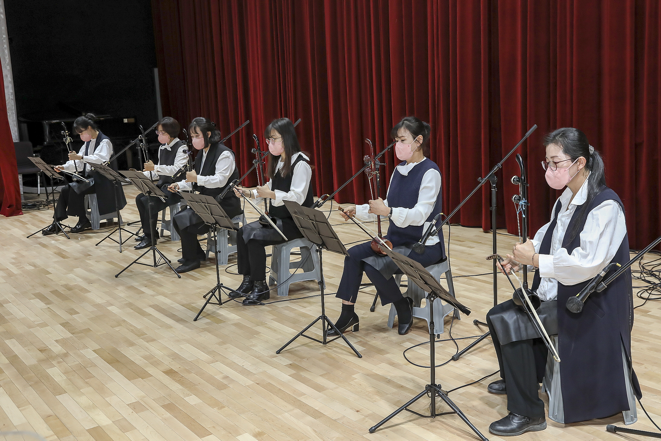 2022.12.03 제34회 문화가족의 날