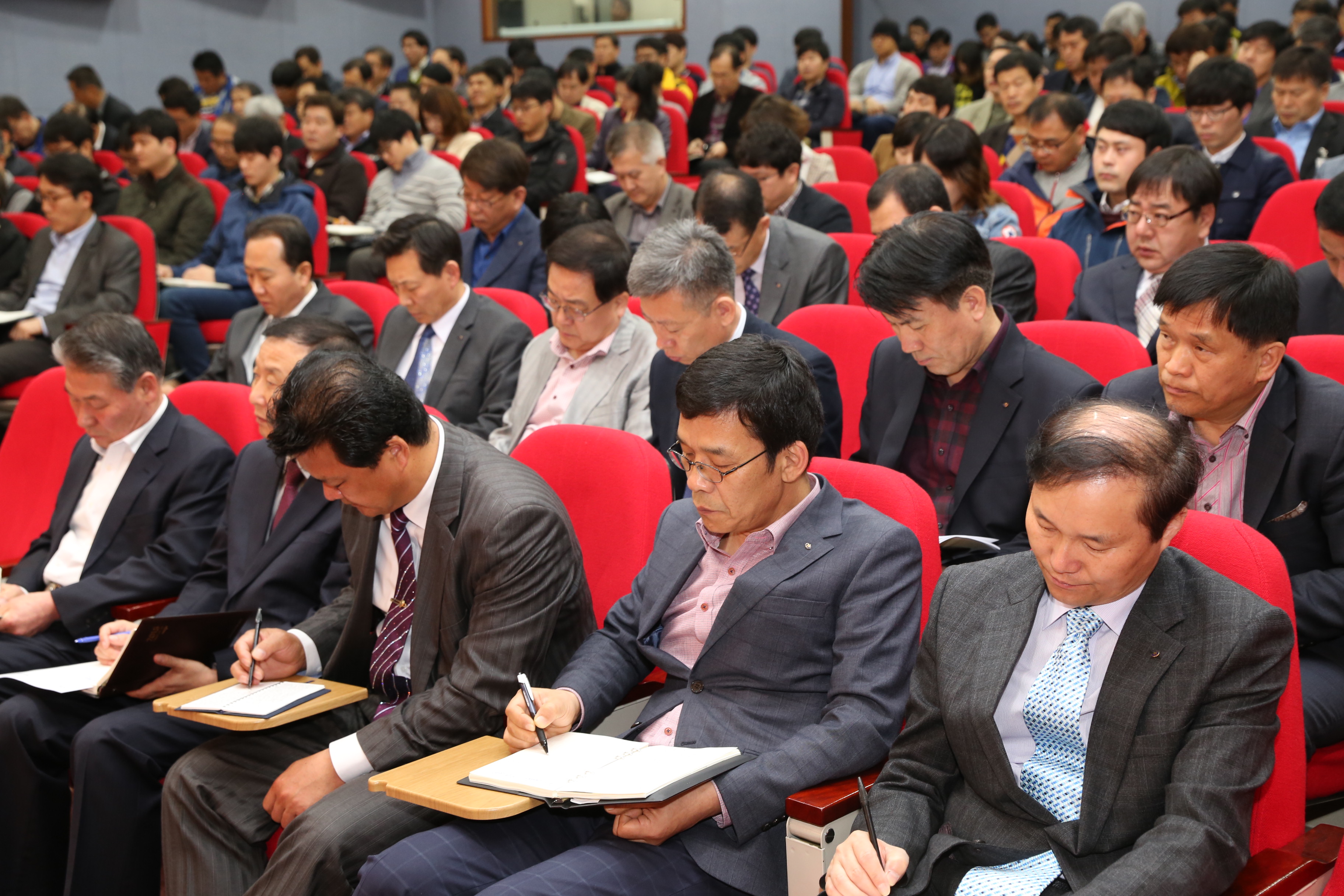 2015.04.01. 공무원 소양교육