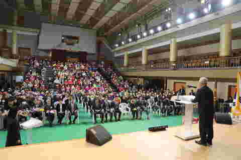 2023.04.20 제43회 장애인의 날 기념행사