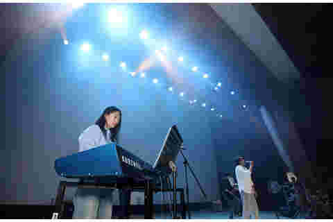 2023.09.19. 전국공무원노동조합 무주군지부 출범20주년 기념식