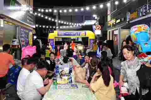 2025.09.06. 야밤도주