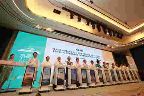 2023.05.03. 2023 전북에 온(on) 페스타