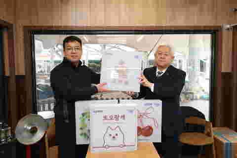 2023.11.28. 청년정책협의체 간담회