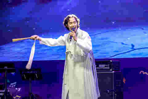 2025.09.07. 반디뮤지션페스티벌