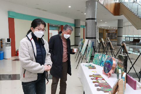 2021.12.04 제33회 문화가족의 날