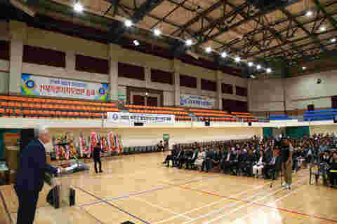 2023.06.30. 농업인 학습단체 한마음대회