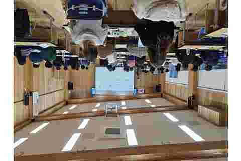 2023.12.14. 농촌융복합산업 통합설명회